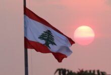 Leb7