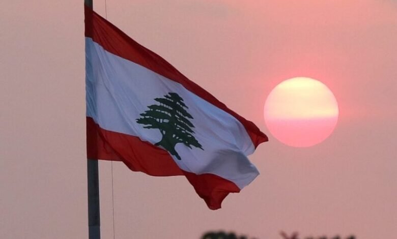 Leb7