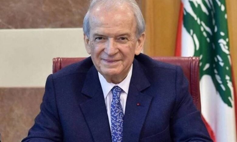 Mroan Hmadh