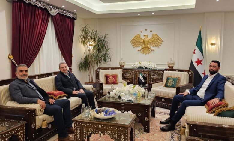 Ofd Ashtraky Fy Alsfar Alsory