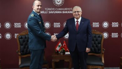 Pnl07052026150153
