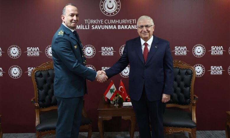 Pnl07052026150153