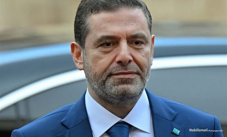 Saad Alhryry (1)