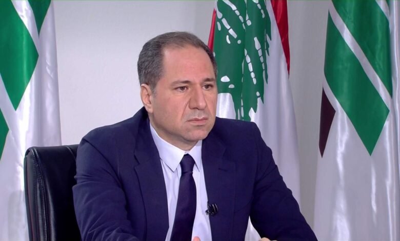 Samy Algmyl