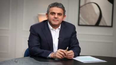 Zyad Alhoat