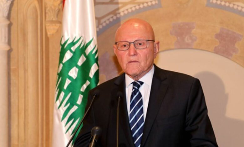 تمام سلام