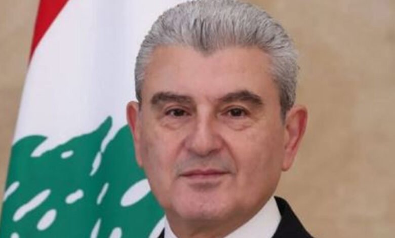 جوعيسىالخوري