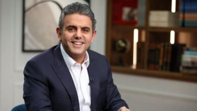 زيادالحواط