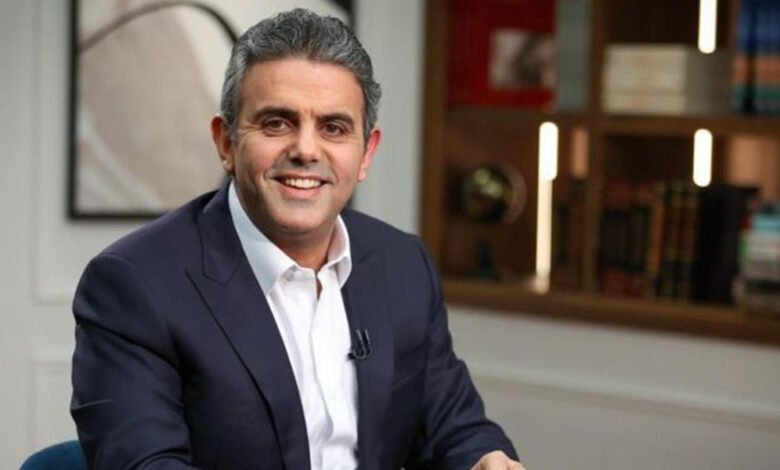 زيادالحواط