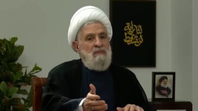 نعيمقاسمعلىالمنارjpgjpgjpg1024x576
