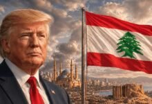 4efe1ff5 Cbd8 4f93 Bc54 F237db602247
