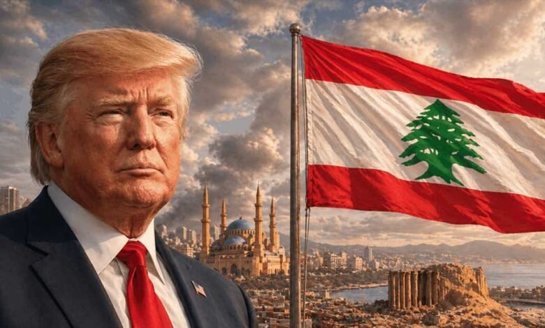 4efe1ff5 Cbd8 4f93 Bc54 F237db602247