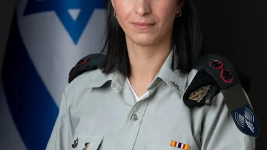 Ella Waweya