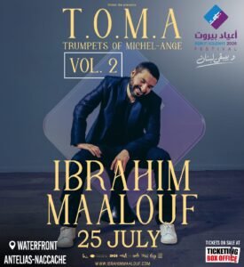 IMG WA0005