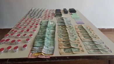 PNL26062026184119