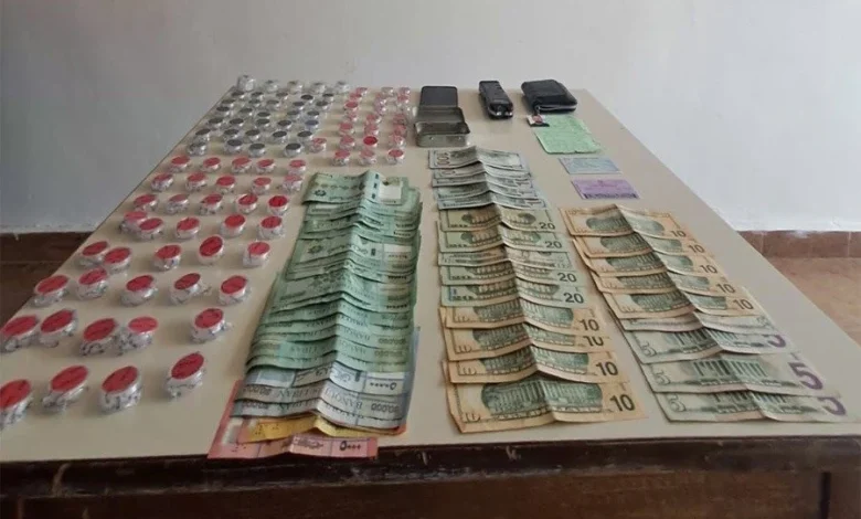 PNL26062026184119