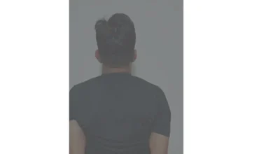 Screenshot2026