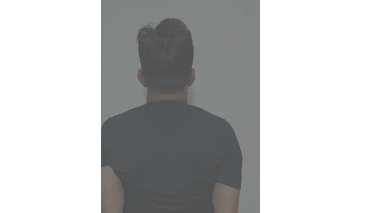 Screenshot2026