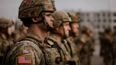 US Army 1920x1280