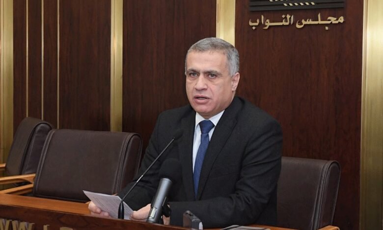 Adkar Trablsy (2)