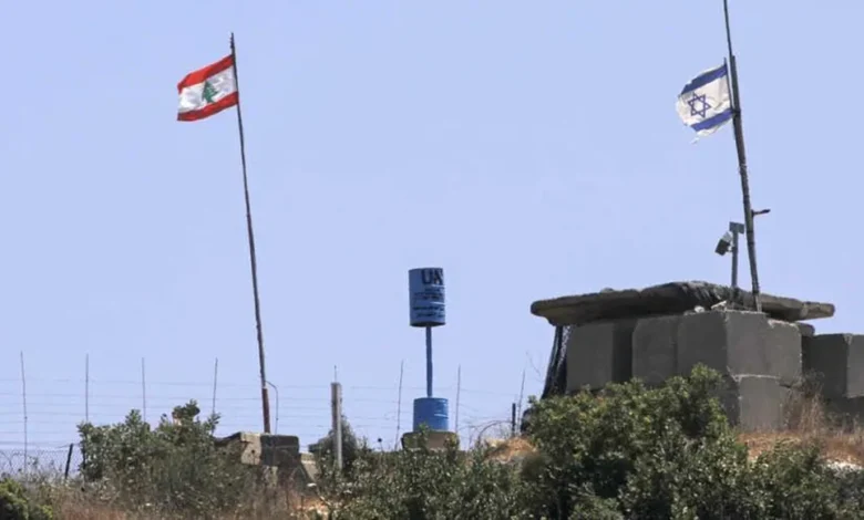 Alhdod Allbnany Alasrayylywebpwebpwebpwebpwebpwebpwebpwebpwebpwebpwebpwebpwebpwebpwebpwebpwebpwebpwebpwebpwebpwebpwebpwebpwebpwebpwebpwebpwebpwebp (1)