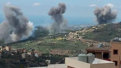 Alhrb