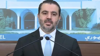 Alshybany Ksr Baabda