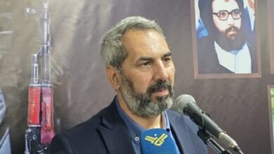 Ayhab Hmad (1)