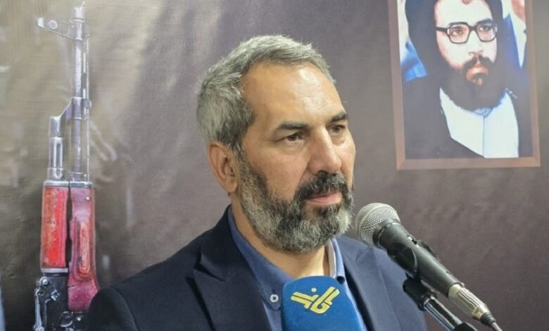 Ayhab Hmad (1)