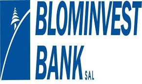 Blom