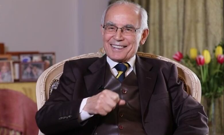 Hkmt Abo Zyd