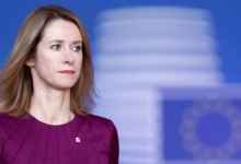 Kaya Kalas (1)