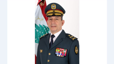 Kayd Algysh Rodolf Hykl