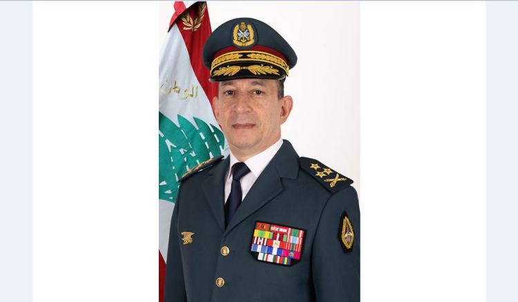Kayd Algysh Rodolf Hykl