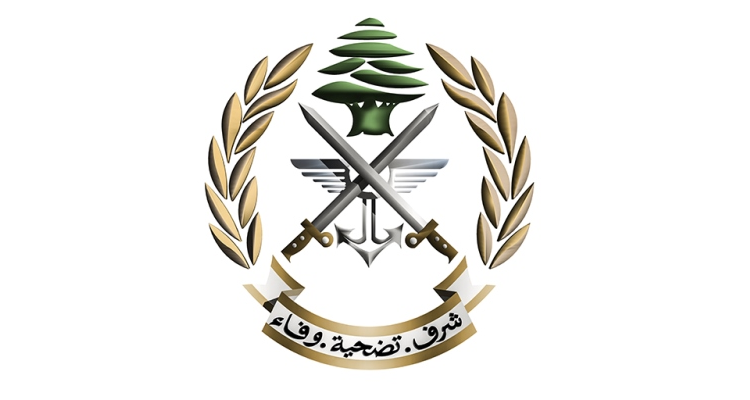 Kyad Algysh (1)