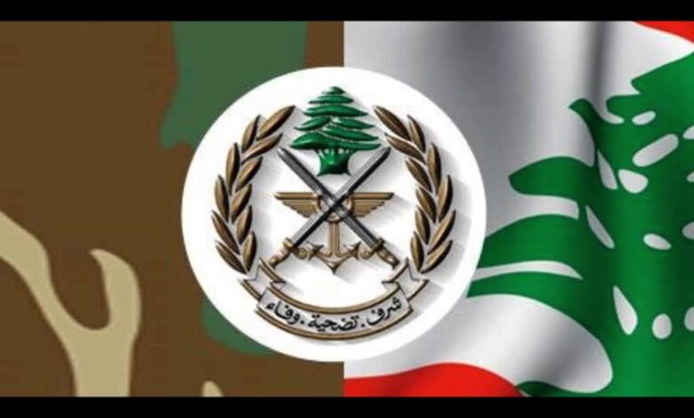 Kyad Algysh