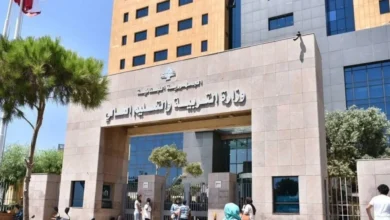 Manar Ac35679ec4e8da07 1024x5762