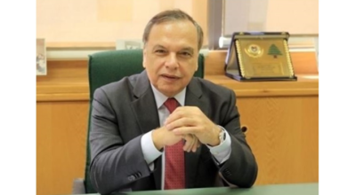 Maron Alhlo