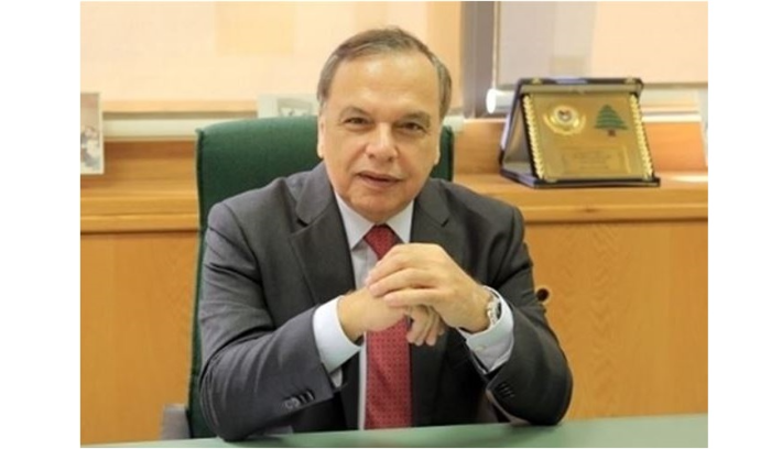 Maron Alhlo