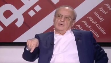 Oyam Ohab