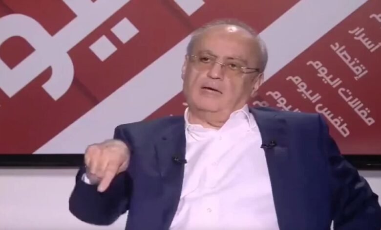 Oyam Ohab