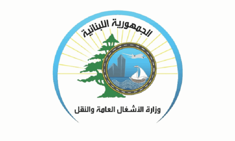 Ozar Alashghal (1)