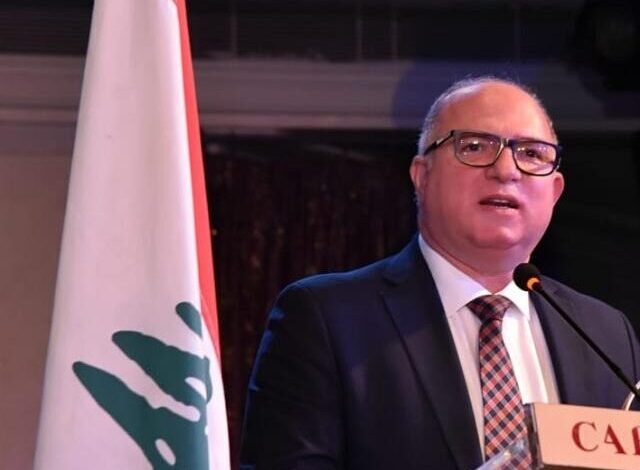 Ozyr Alaaml Mhmd Hydr