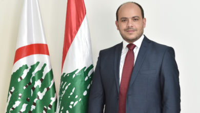 Saayd Alasmr