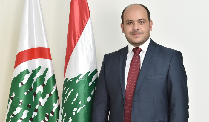 Saayd Alasmr