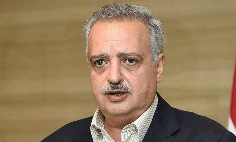 Tlal Arslan