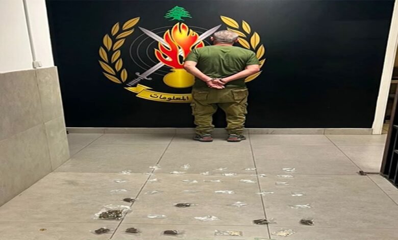 Tokyf