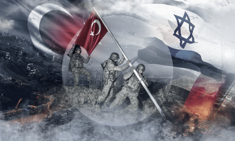 Trkya Asrayyl