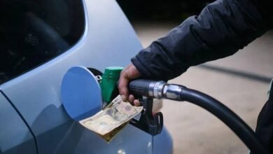 Zimbabwe Starts Trials To Blend Ethanol And Diesel To Cut V0 Yo Ceuaau SRKFG9 Asb39x Dr Vjte7 EPk E5 Krc Mw CMokq Q