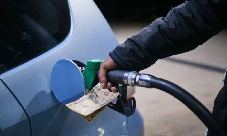 Zimbabwe Starts Trials To Blend Ethanol And Diesel To Cut V0 Yo Ceuaau SRKFG9 Asb39x Dr Vjte7 EPk E5 Krc Mw CMokq Q